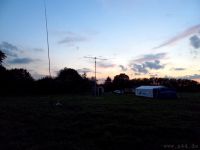 Notfunk.WE2011.jpg (14)